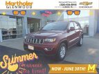Thumbnail Photo 30 for 2020 Jeep Grand Cherokee